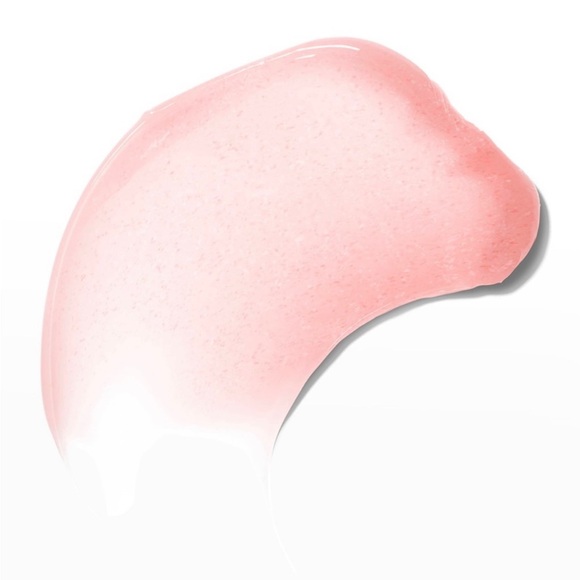 ⚡️BOBBI BROWN, Best of Bobbi Brown Ultimate Gift Set, NIB - Picture 13 of 15